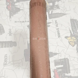 Shozon listing image