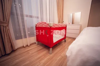 Shozon listing image