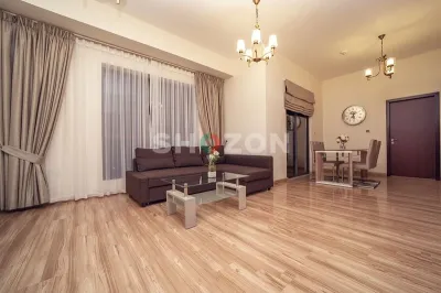 Shozon listing image