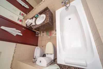 Shozon listing image