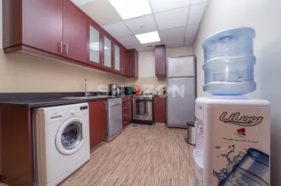 Shozon listing image