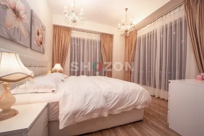 Shozon listing image