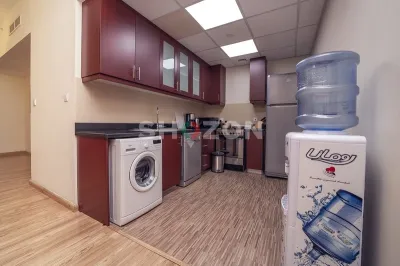 Shozon listing image