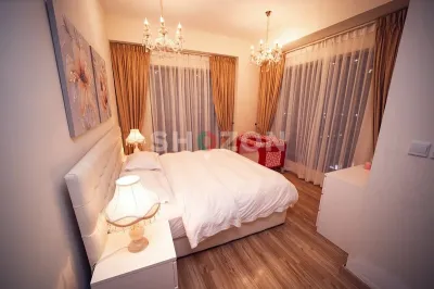 Shozon listing image