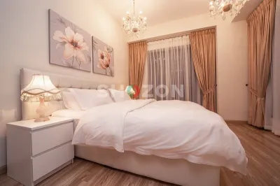 Shozon listing image