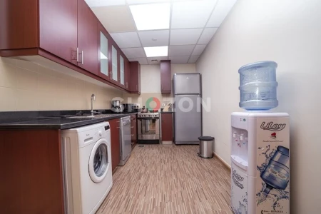 Shozon listing image