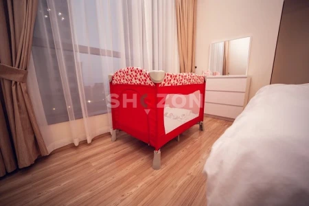 Shozon listing image