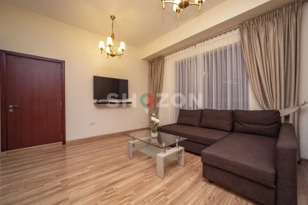 Shozon listing image