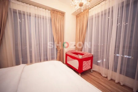 Shozon listing image