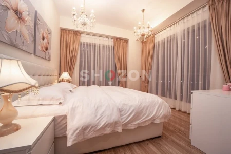 Shozon listing image