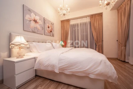 Shozon listing image