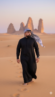 Shozon Avatar Image