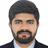 Shozon Avatar Image