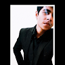 avatar user