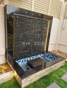 Shozon listing image