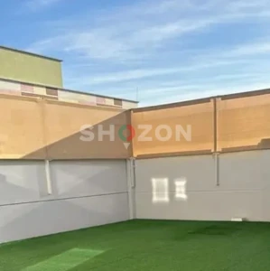 Shozon listing image