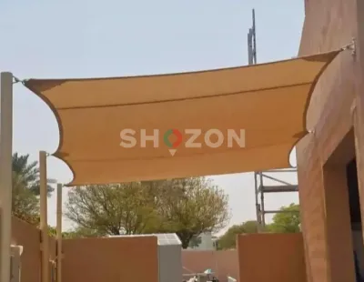 Shozon listing image