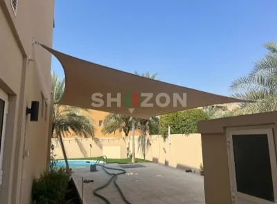 Shozon listing image