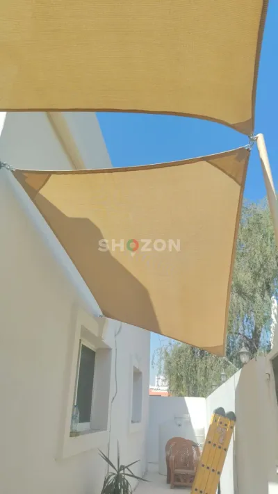 Shozon listing image