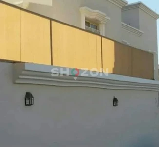 Shozon listing image