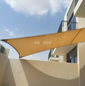 Shozon listing image