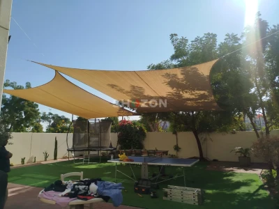 Shozon listing image