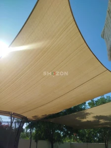 Shozon listing image