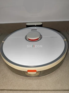 Shozon listing image