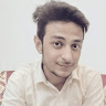 Shozon Avatar Image