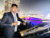 Shozon Avatar Image