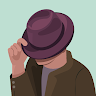 Shozon Avatar Image