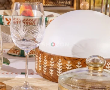 Shozon listing image