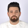 avatar user