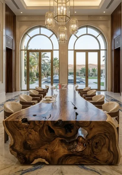 Shozon listing image