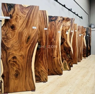 Shozon listing image