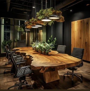 Shozon listing image