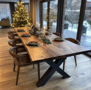 Shozon listing image