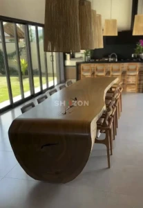 Shozon listing image