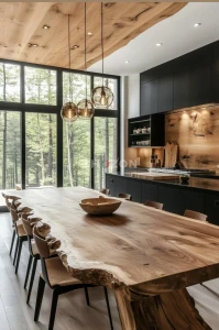 Shozon listing image