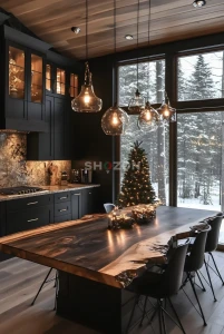 Shozon listing image