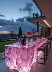 Shozon listing image