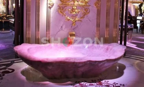 Shozon listing image