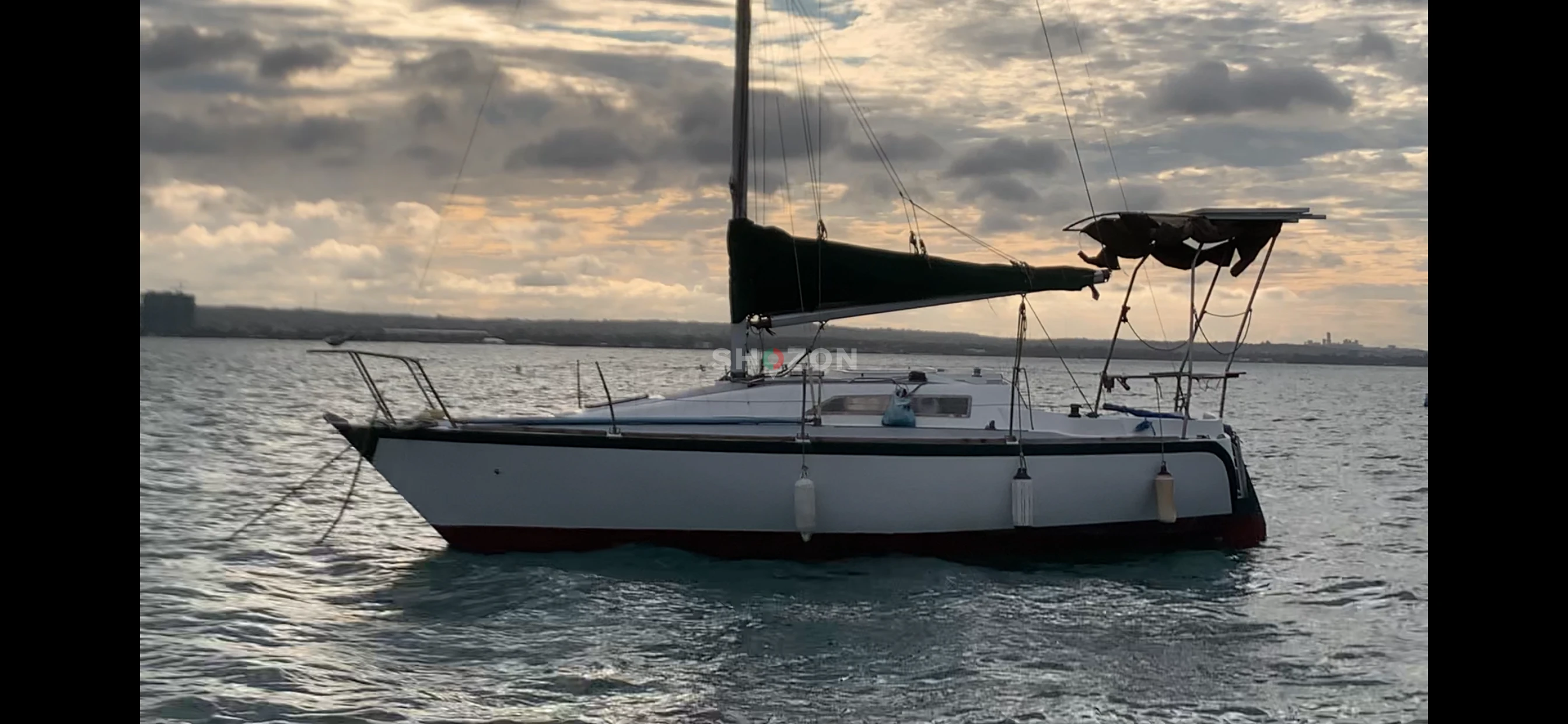 sailboat for sale , yacht , boat 