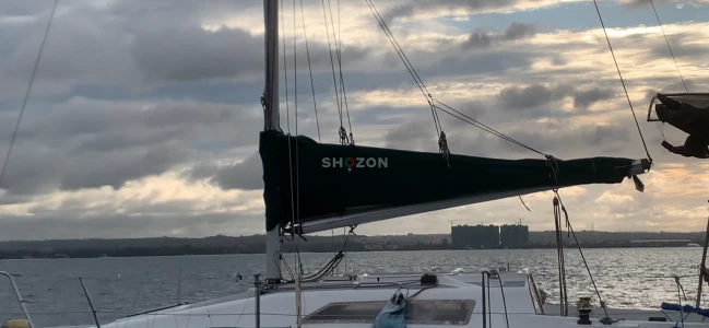 sailboat for sale , yacht , boat 