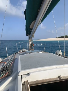 sailboat for sale , yacht , boat 