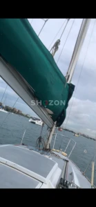 sailboat for sale , yacht , boat 