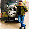 Shozon Avatar Image