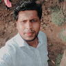 Shozon Avatar Image