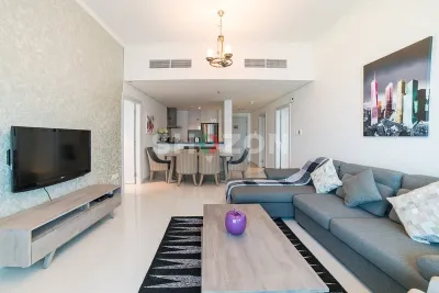 Shozon listing image