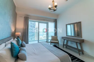 Shozon listing image